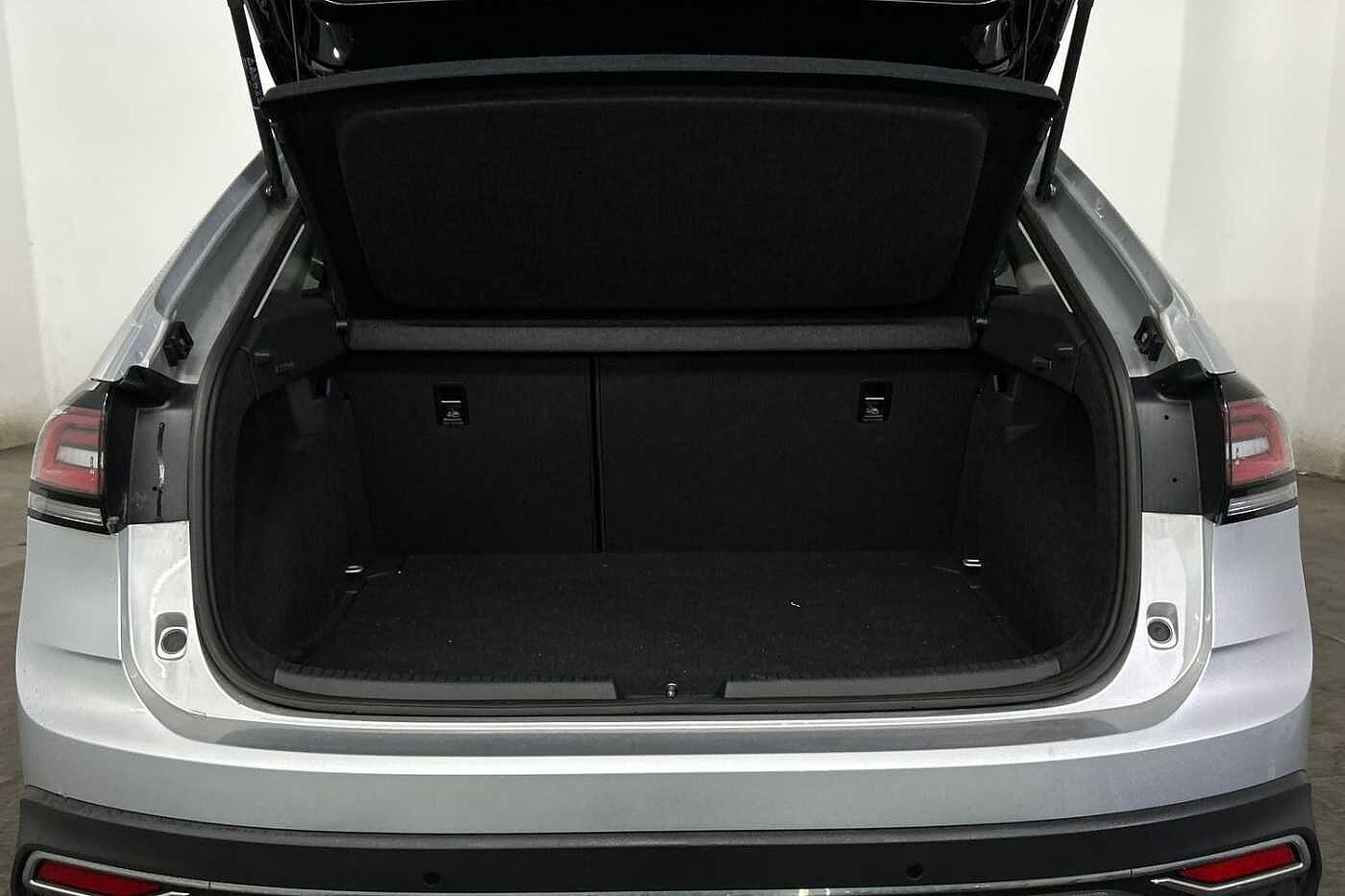Volkswagen Taigo 1.0 TSI (110ps) Style