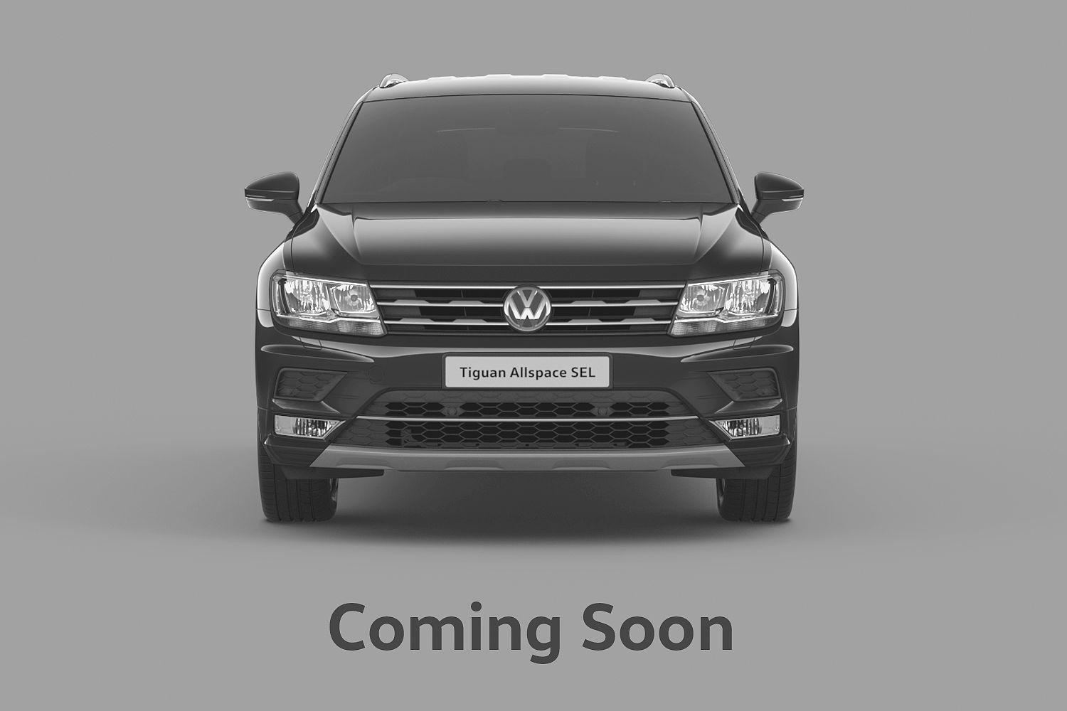 Volkswagen Tiguan Allspace Facelift 2.0TDI 200 Elegance4M DSG